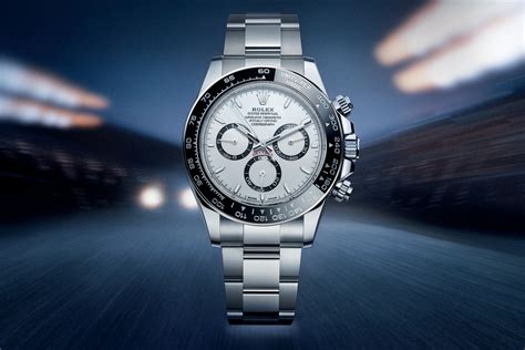 rolex cosmograph wrist daytona|rolex daytona 2023 date.